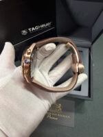 Carrera chumbo couro - Imagem 3