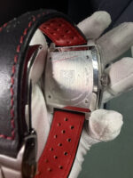 Monaco Gulf (edição especial) - Imagem 5