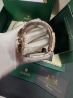 GMT- Master II Rose - Imagem 3