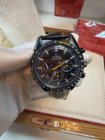 SpeedMaster dark side of The moon - Imagem 6