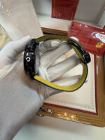 SpeedMaster dark side of The moon - Imagem 2