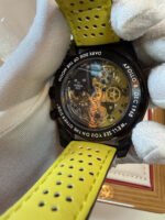 SpeedMaster dark side of The moon - Imagem 4