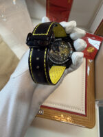 SpeedMaster dark side of The moon - Imagem 5