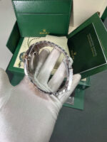 Datejust Chocolate - Imagem 5