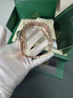 Day-Date Chocolate - Imagem 5