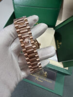 Day-Date Chocolate - Imagem 4