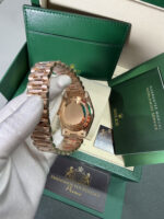 Day-Date Chocolate - Imagem 3