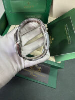 Oyster Perpetual Lavender - Imagem 3