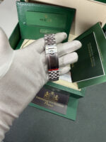 GMT master II Bruce Wayne - Imagem 4