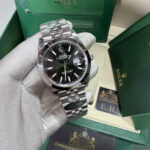 Datejust preto