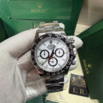 Oyster Perpetual Daytona “Panda”