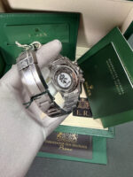 Oyster Perpetual Daytona “Panda” - Imagem 4