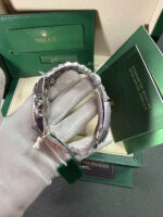 GMT- Master II “Pepsi” - Imagem 4