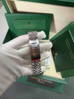 GMT- Master II “Pepsi” - Imagem 2