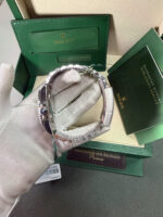 GMT- master II “Batman” - Imagem 3