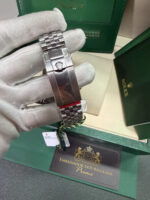 GMT- master II “Batman” - Imagem 4