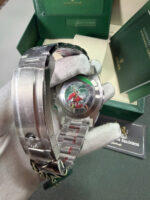 Submariner Date Preto - Imagem 3