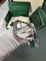 Submariner Date Preto - Imagem 5