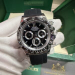 Oyster Perpetual Daytona “Panda black”