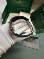 Oyster Perpetual Daytona “Panda black” - Imagem 3