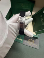 Oyster Perpetual Daytona “Panda black” - Imagem 4