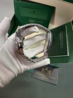 GMT- master II “Pepsi” - Imagem 3