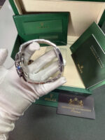 Oyster Perpetual Daytona “Panda” - Imagem 3