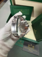 Oyster Perpetual Daytona “Panda” - Imagem 5