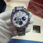 SpeedMaster Snoopy