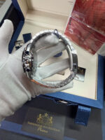 SpeedMaster Snoopy - Imagem 4