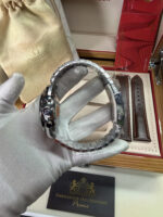 SpeedMaster first omega in space - Imagem 3