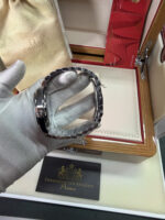 Seamaster Aqua Terra - Imagem 3