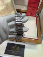 Seamaster Aqua Terra - Imagem 4