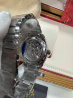 Seamaster Aqua Terra - Imagem 5