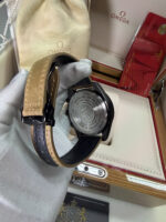 SpeedMaster Dark Side Of The Moon - Imagem 4