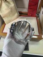 SpeedMaster Chronoscope - Imagem 3