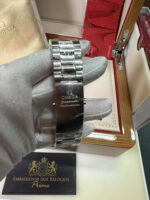 SpeedMaster Chronoscope - Imagem 4