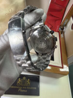 SpeedMaster Chronoscope - Imagem 5