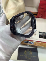 Seamaster Planet Ocean - Imagem 3