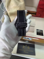 Seamaster Planet Ocean - Imagem 4