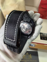 Seamaster Planet Ocean - Imagem 5