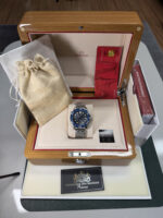 Seamaster Diver 300M - Imagem 2