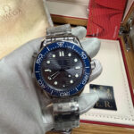 Seamaster Diver 300M