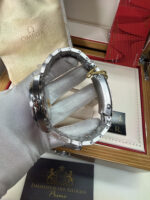 Seamaster Diver 300M - Imagem 3