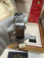 Seamaster Diver 300M - Imagem 4