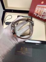 Patek Philippe Esqueleto - Imagem 6