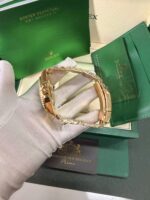 GMT- master II Dourado - Imagem 3