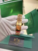 GMT- master II Dourado - Imagem 4