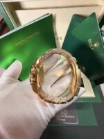 Rolex Cosmograph Daytona "Rainbow" - Imagem 6