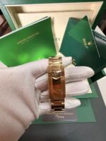 Rolex Cosmograph Daytona "Rainbow" - Imagem 2